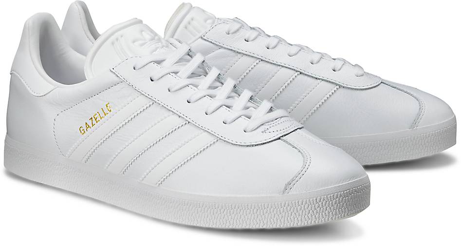 gazelle adidas herren rot gazelle adidas herren rot