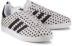 Adidas Originals Sneaker GAZELLE W Adidas Originals Sneaker GAZELLE W