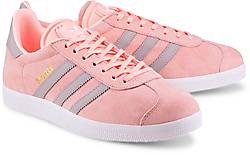 Adidas Originals Sneaker GAZELLE Adidas Originals Sneaker GAZELLE