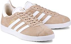 Adidas Originals Sneaker GAZELLE Adidas Originals Sneaker GAZELLE