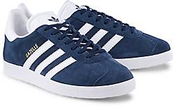 Adidas Originals Sneaker GAZELLE Adidas Originals Sneaker GAZELLE
