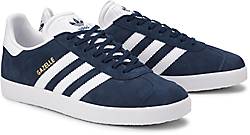 Adidas Originals Sneaker GAZELLE Adidas Originals Sneaker GAZELLE