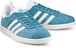 Adidas Originals Sneaker GAZELLE Adidas Originals Sneaker GAZELLE