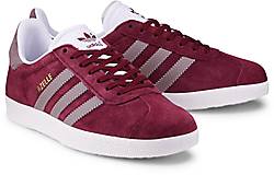 Adidas Originals Sneaker GAZELLE Adidas Originals Sneaker GAZELLE