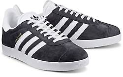 Adidas Originals Sneaker GAZELLE Adidas Originals Sneaker GAZELLE