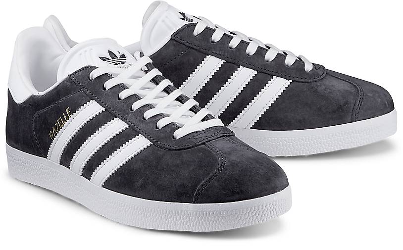 adidas schuhe damen gazelle grau adidas schuhe damen gazelle grau