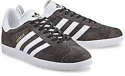Adidas Originals Sneaker GAZELLE Adidas Originals Sneaker GAZELLE