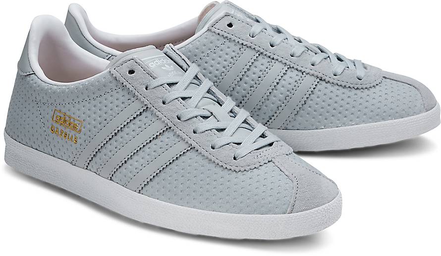 Adidas Gazelle Damen Rosa Adidas Gazelle Damen Rosa