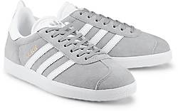 Adidas Originals Sneaker GAZELLE Adidas Originals Sneaker GAZELLE