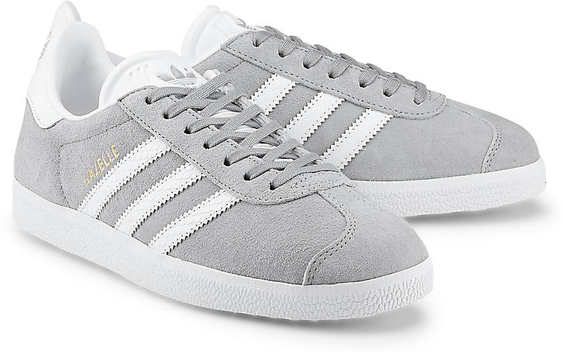 Adidas Gazelle Og Damen Grau hotelgarni-rieger.de Adidas Gazelle Og Damen Grau hotelgarni-rieger.de