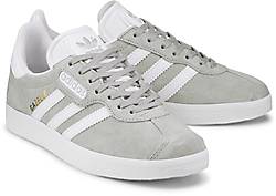 Adidas Originals Sneaker GAZELLE Adidas Originals Sneaker GAZELLE