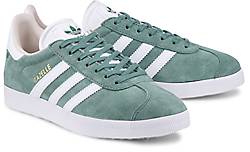 Adidas Originals Sneaker GAZELLE Adidas Originals Sneaker GAZELLE