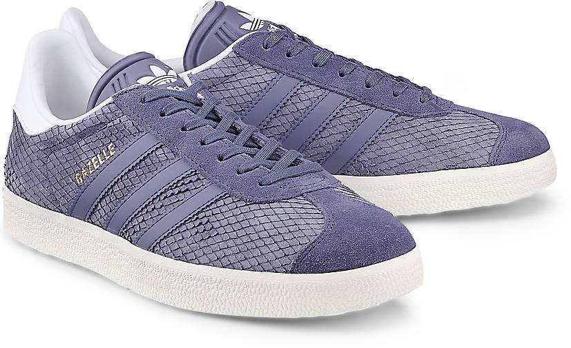adidas gazelle damen lila adidas gazelle damen lila
