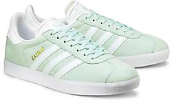 Adidas Originals Sneaker GAZELLE Adidas Originals Sneaker GAZELLE