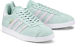 Adidas Originals Sneaker GAZELLE Adidas Originals Sneaker GAZELLE