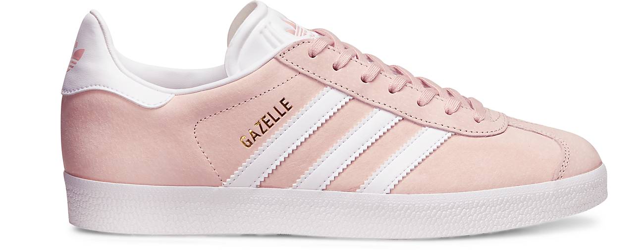 Sneaker GAZELLE Sneaker GAZELLE