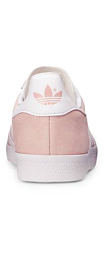 Sneaker GAZELLE Sneaker GAZELLE