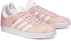 Adidas Originals Sneaker GAZELLE Adidas Originals Sneaker GAZELLE