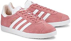 adidas krabbelschuhe rosa adidas krabbelschuhe rosa