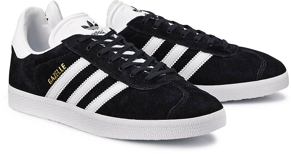 adidas gazelle schuhe damen schwarz adidas gazelle schuhe damen schwarz