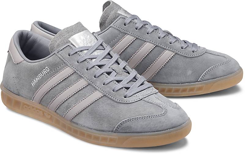adidas hamburg 39 adidas hamburg 39