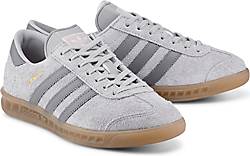 Adidas Originals Sneaker HAMBURG Adidas Originals Sneaker HAMBURG