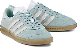 Adidas Originals Sneaker HAMBURG Adidas Originals Sneaker HAMBURG