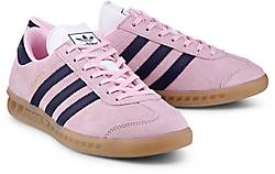 Adidas Originals Sneaker HAMBURG Adidas Originals Sneaker HAMBURG