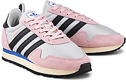 Adidas Originals Sneaker HAVEN W Adidas Originals Sneaker HAVEN W