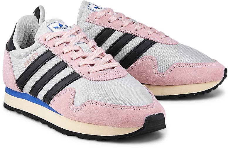 adidas neo damen görtz adidas neo damen görtz