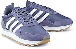Adidas Originals Sneaker HAVEN W Adidas Originals Sneaker HAVEN W