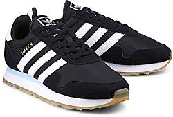 Adidas Originals Sneaker HAVEN W Adidas Originals Sneaker HAVEN W