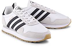 Adidas Originals Sneaker HAVEN Adidas Originals Sneaker HAVEN