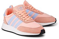 Adidas Originals Sneaker I-5923 W Adidas Originals Sneaker I-5923 W