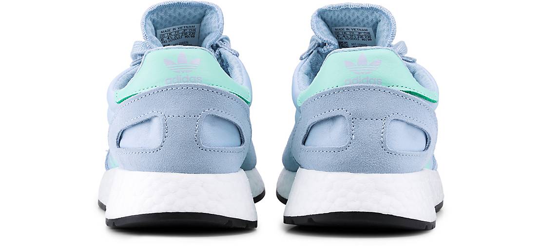 adidas fußballschuhe blau orange