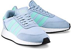 Adidas Originals Sneaker I-5923 W Adidas Originals Sneaker I-5923 W