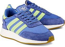 Adidas Originals Sneaker I-5923 W Adidas Originals Sneaker I-5923 W