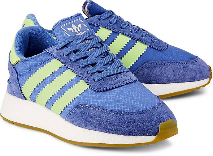 Sneaker I 5923 W Sneaker I 5923 W