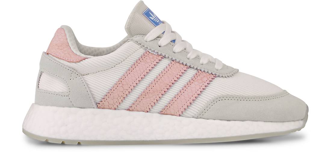 adidas fußballschuhe weiß pink