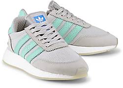 Adidas Originals Sneaker I-5923 W Adidas Originals Sneaker I-5923 W