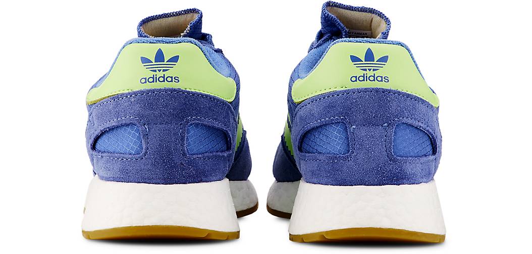 adidas fußballschuhe blau orange