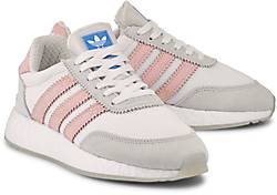 Adidas Originals Sneaker I-5923 W Adidas Originals Sneaker I-5923 W