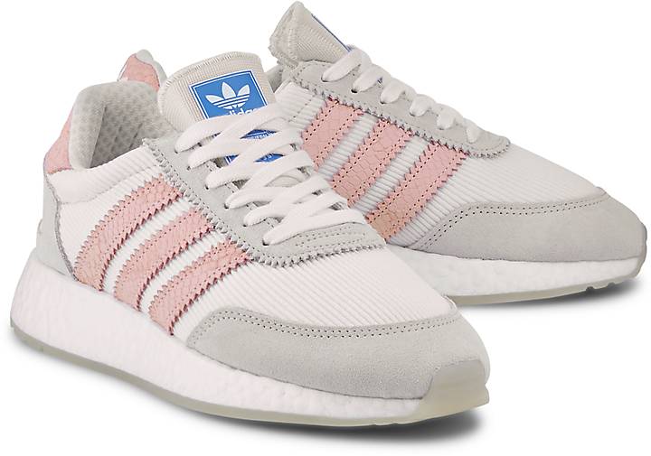 Adidas n 5923 damen weiß Clearance