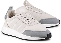 Adidas Originals Sneaker I-5923 Adidas Originals Sneaker I-5923
