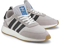Adidas Originals Sneaker I-5923 Adidas Originals Sneaker I-5923