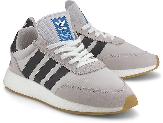 adidas sneaker herren i 5923