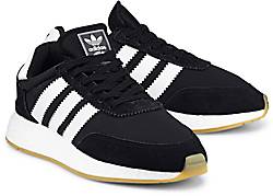 Adidas Originals Sneaker I-5923 Adidas Originals Sneaker I-5923