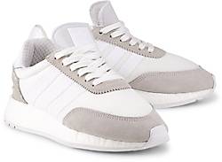 Adidas Originals Sneaker I-5923 Adidas Originals Sneaker I-5923