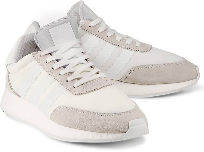 adidas i 5923 weiß herren