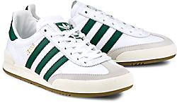 Adidas Originals Sneaker JEANS Adidas Originals Sneaker JEANS